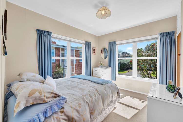 16 Matangi Road Mount Wellington_17