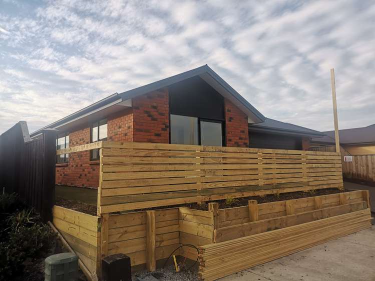 30 Awatere Street Pegasus_1