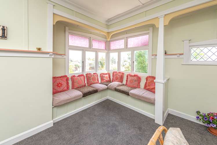 29 Karewa Street Castlecliff_7