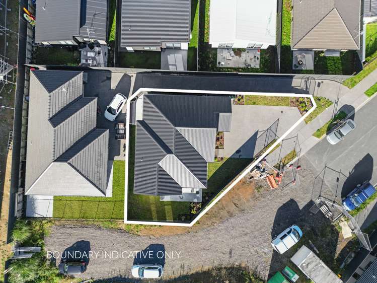 68 Heartwood Avenue Omokoroa_31