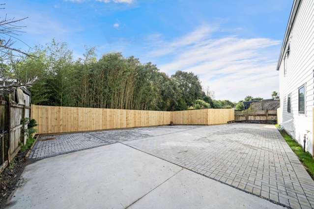 Lot 1-5/32A Pembroke Street Papatoetoe_4