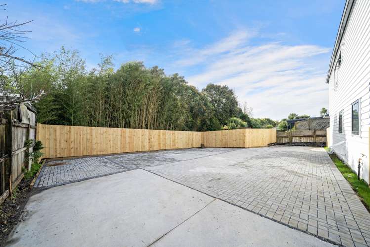 Lot 5/32A Pembroke Street Papatoetoe_13