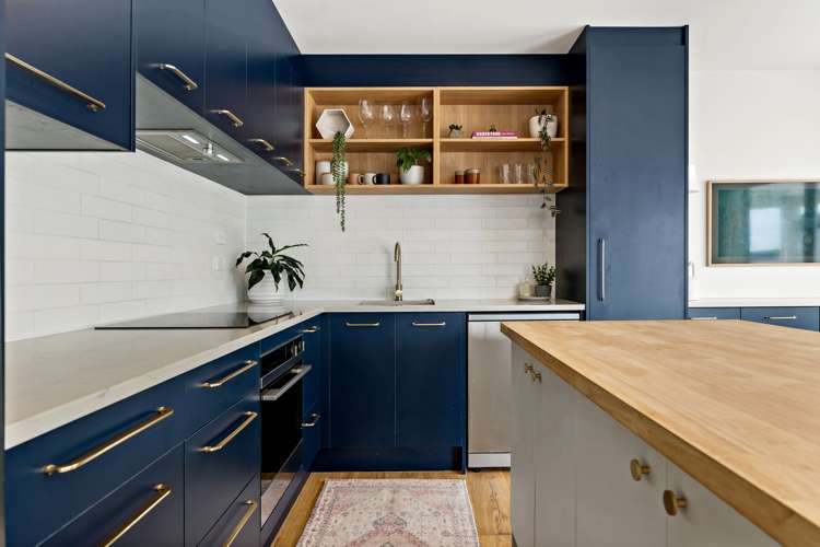 106 Joseph Street Flat Bush_6