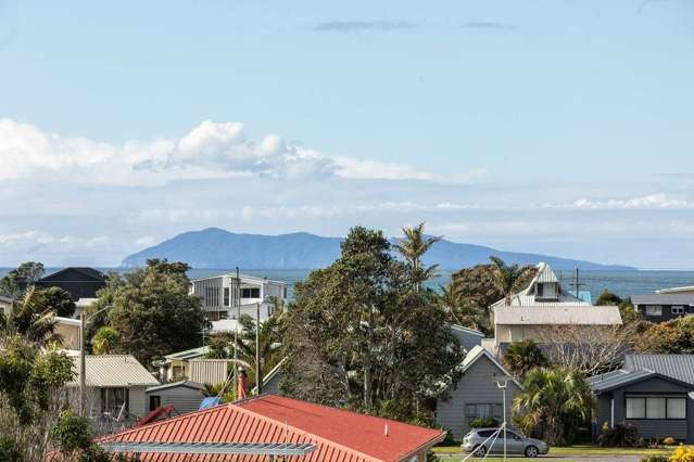 58 Citrus Avenue Waihi Beach_3