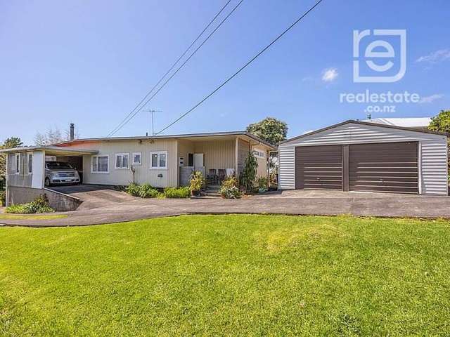 21 McClintock Road Massey_1
