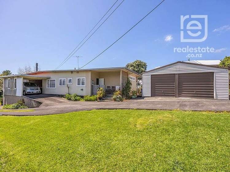 21 McClintock Road_1