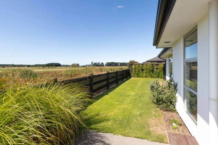 50 Sutherland Drive Kaiapoi_17