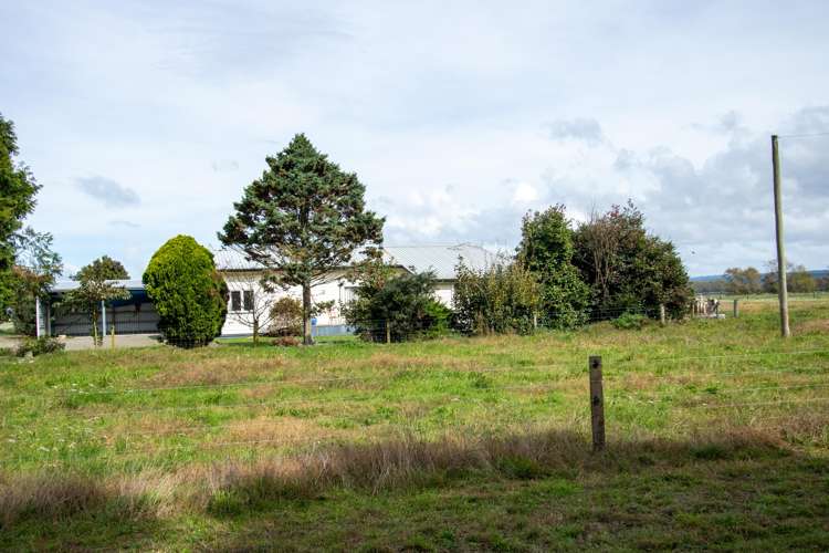 120 Mangamate Road Murupara Surrounds_7