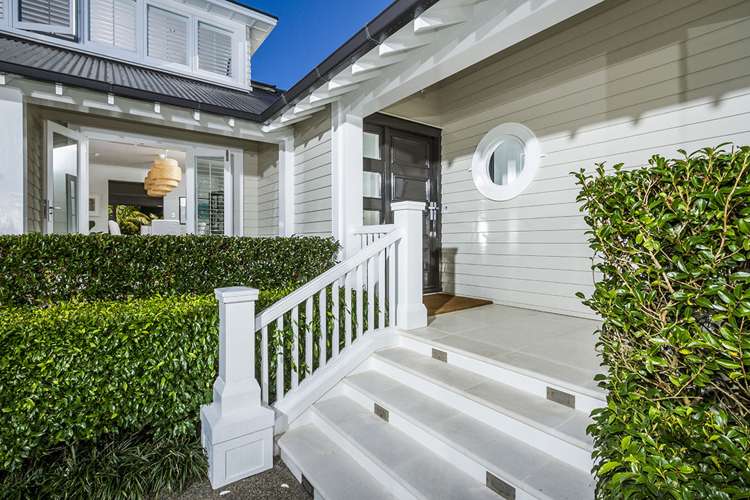 10 Tiri Road Milford_7