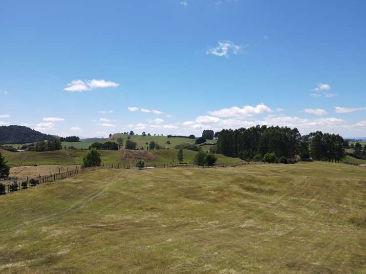 897 State Highway 1 Oruanui_24