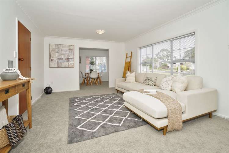 24a Hudson Street Riverlea_5