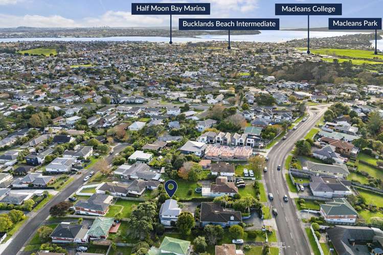 44A Bleakhouse Road Mellons Bay_27