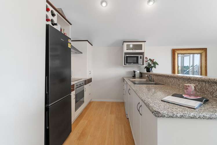 30/19 Brodie Place Bethlehem_10