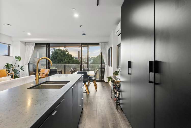 502/6 Dock Street Auckland Central_10