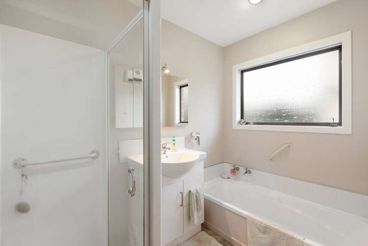 50 Whitaker Street Otumoetai_12