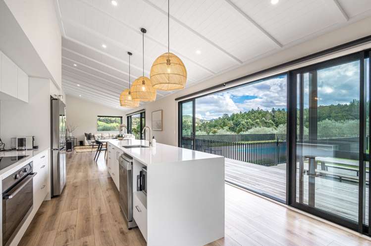 446 King Road Mangawhai_7