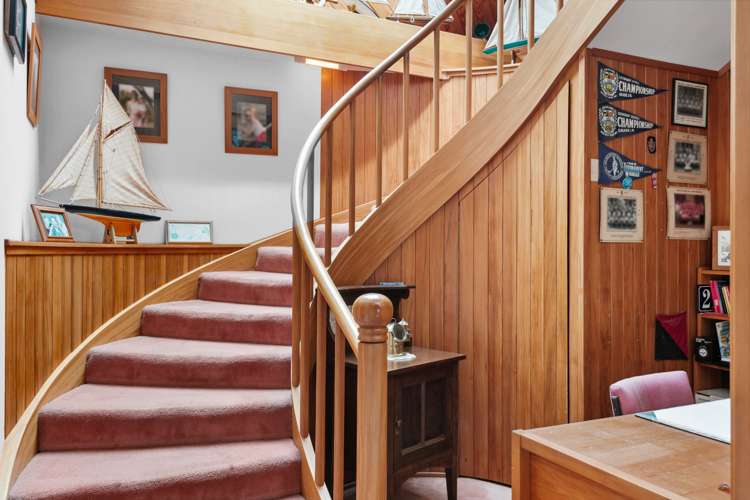 27 Wairere Road Wainui_12