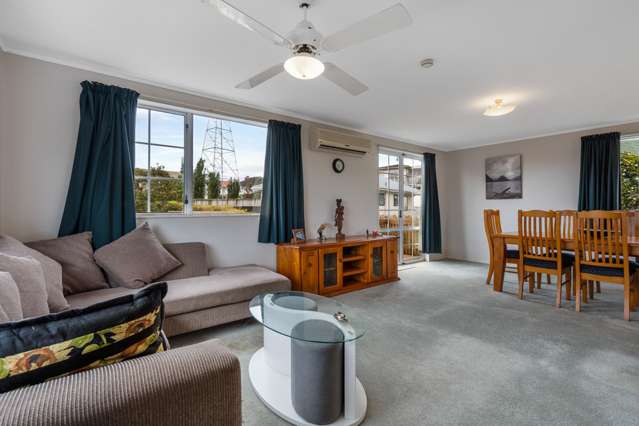 19b Cormack Street Mount Roskill_2