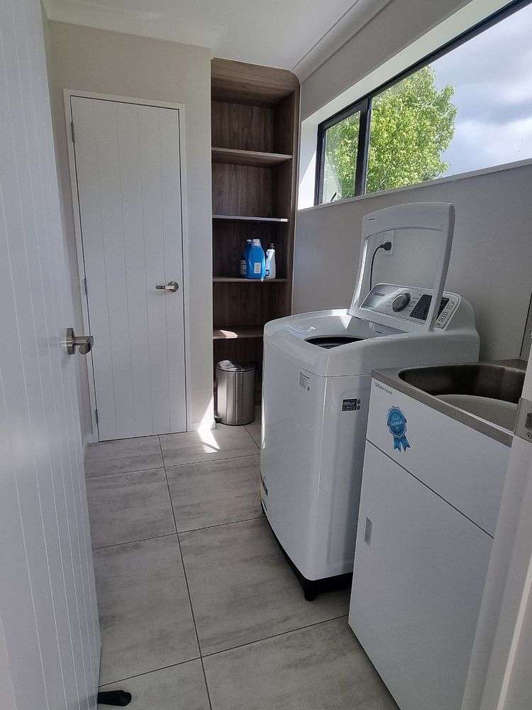 320c Royal Road Massey_11