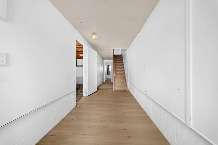 52 Carlton Street Hillsborough_18