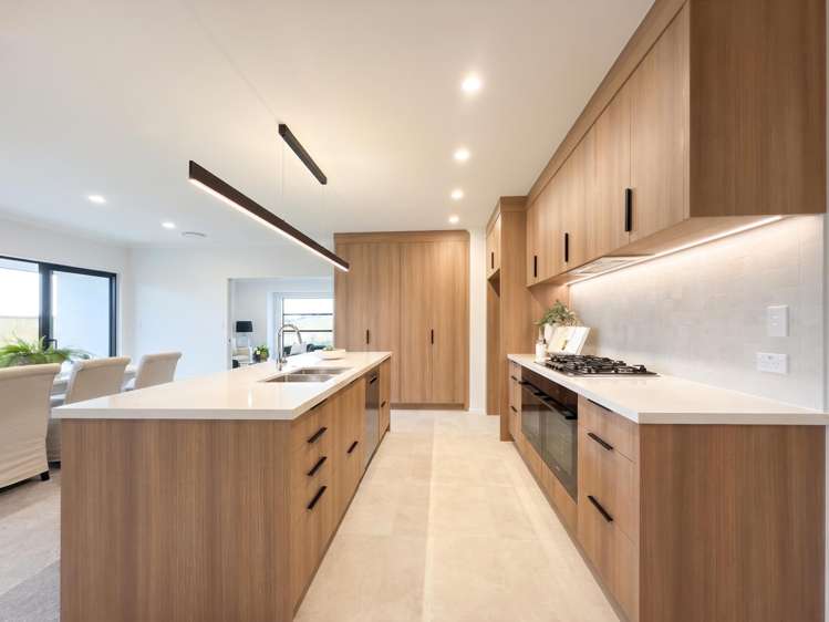 84 Parish Drive Milldale_9