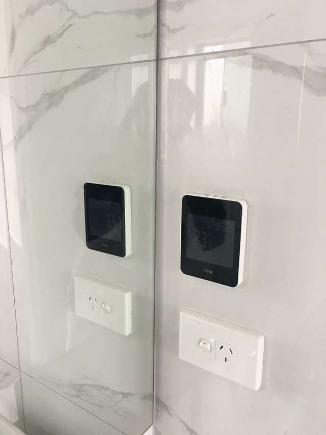 17 Karo Road Beachlands_4