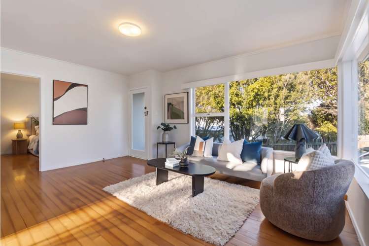 3/6 Corunna Road Milford_18