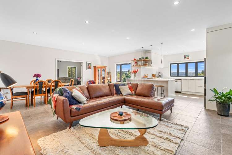 138 McKendry Road Outram_10