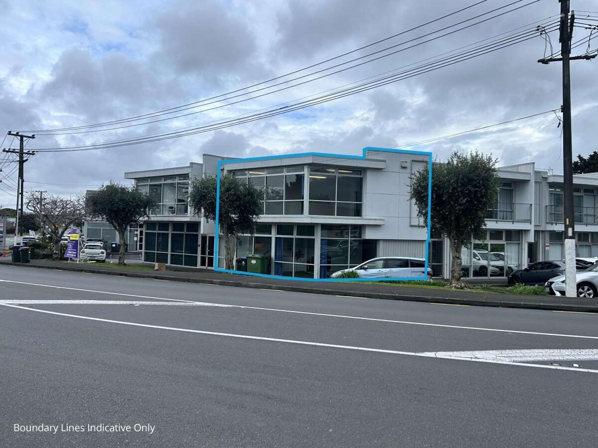 250H Marua Road Mount Wellington_0