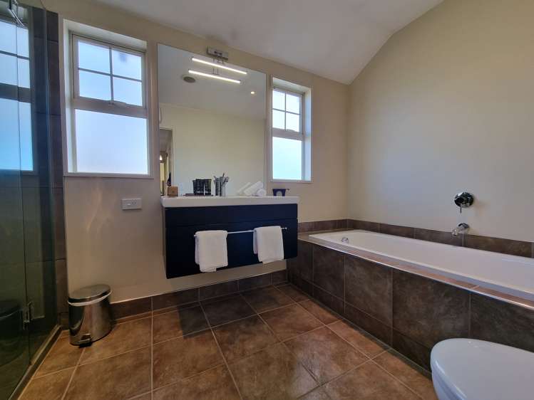 27/1 Beauchamp Place Lake Tekapo_23