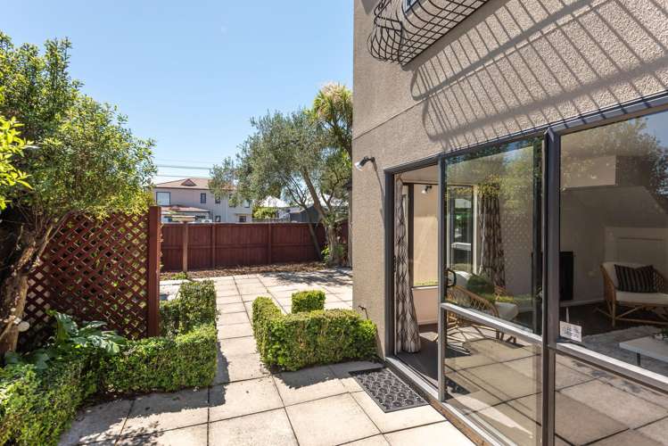 1/54 King Street Sydenham_12