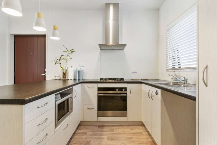 24 Manga Street Manukau_5