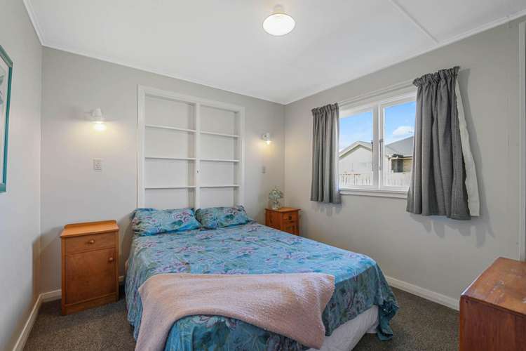 290 Scott Street Witherlea_10