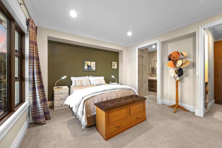 35 Hamill Road Halswell_9