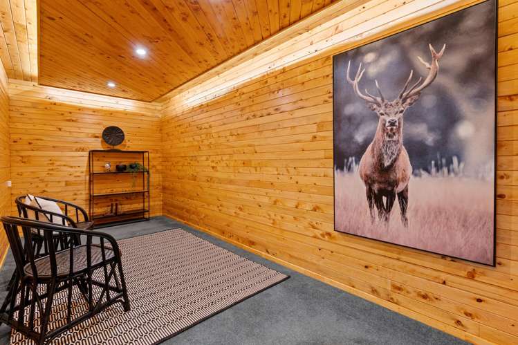 69 Bowman Road Whatawhata_17