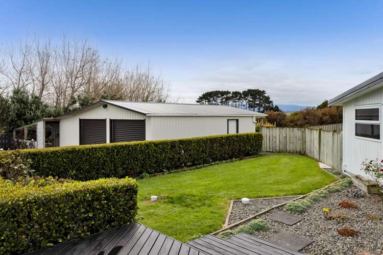 1288 Normanby Road Manaia_47