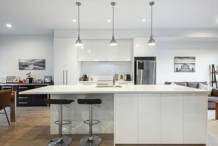 7 Sunview Street Silverdale_8