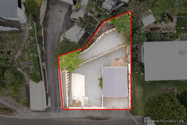 38a Glen Road Raumati South_3