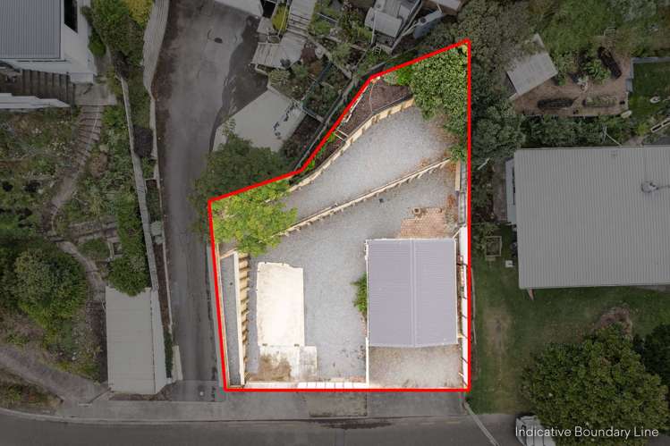 38a Glen Road Raumati South_2