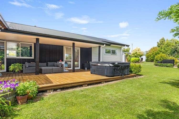 31 Goddard Road Tasman_18