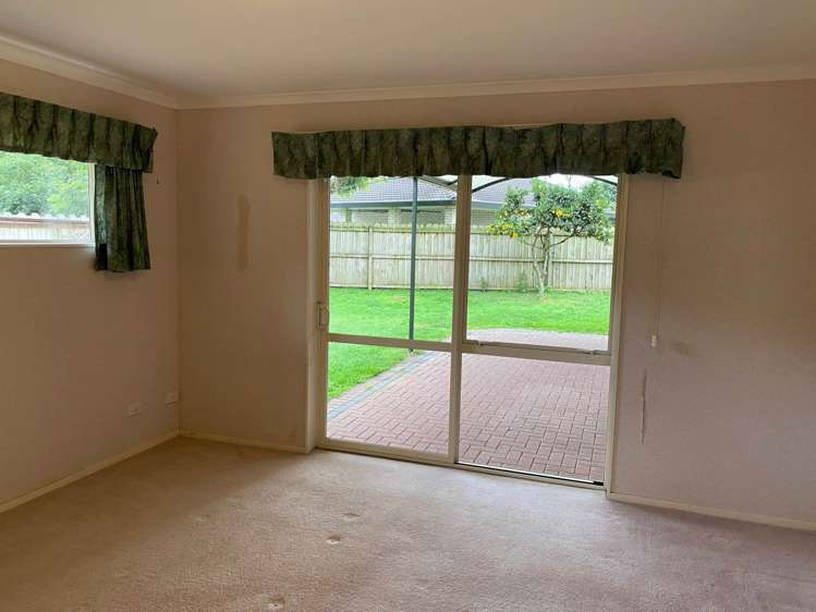 11 Moss Crescent Takanini_7