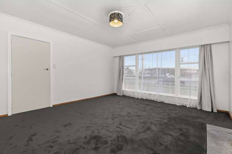 61 Liverpool Street Levin_8