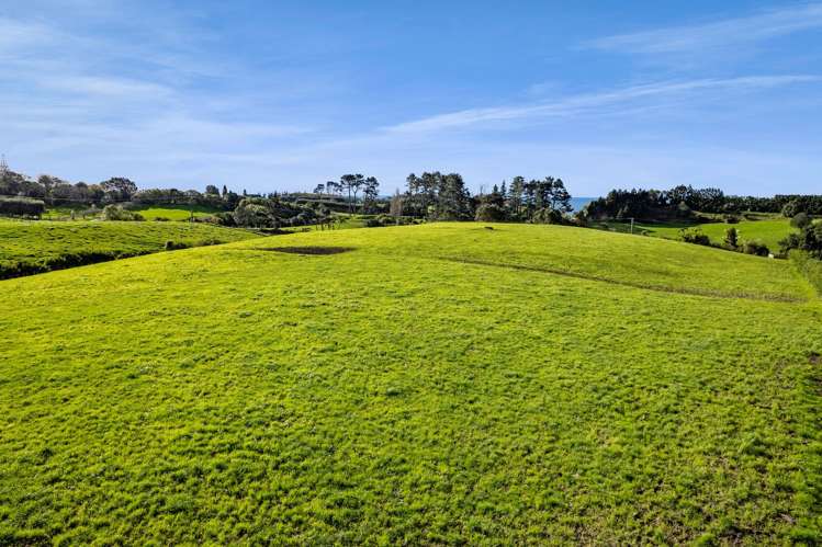 1028 Main North Road Onaero_12