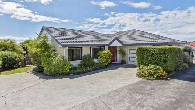40A Simmental Crescent Somerville_3