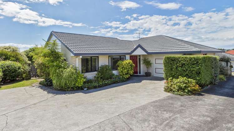 40A Simmental Crescent Somerville_3