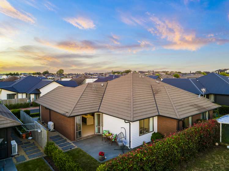 10 Easby Way Flagstaff_26