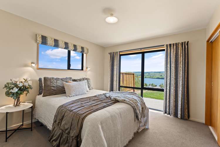 14 Kingsgate Lane Waihola_15