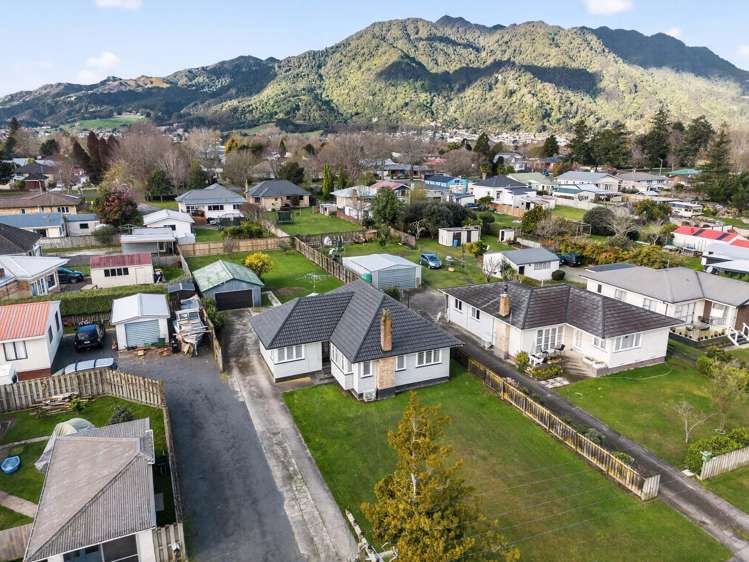 2 Clarke Avenue Te Aroha_18