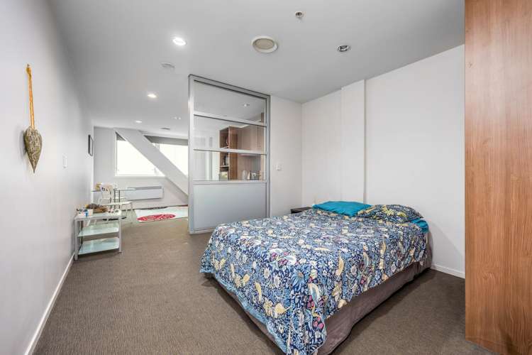 407/85 Beach Road Auckland Central_8