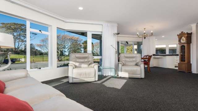 18 Fairway Avenue Mount Maunganui_2